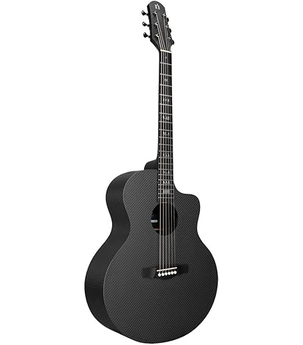 NATASHA Black Hole Mini ナターシャアコギ Black Hole Mini – Natashaギター